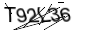 DS1022: Шанс !! Квартира у моря