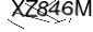 AK1015: Beauty Salon business for sale